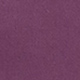 Dusty Purple