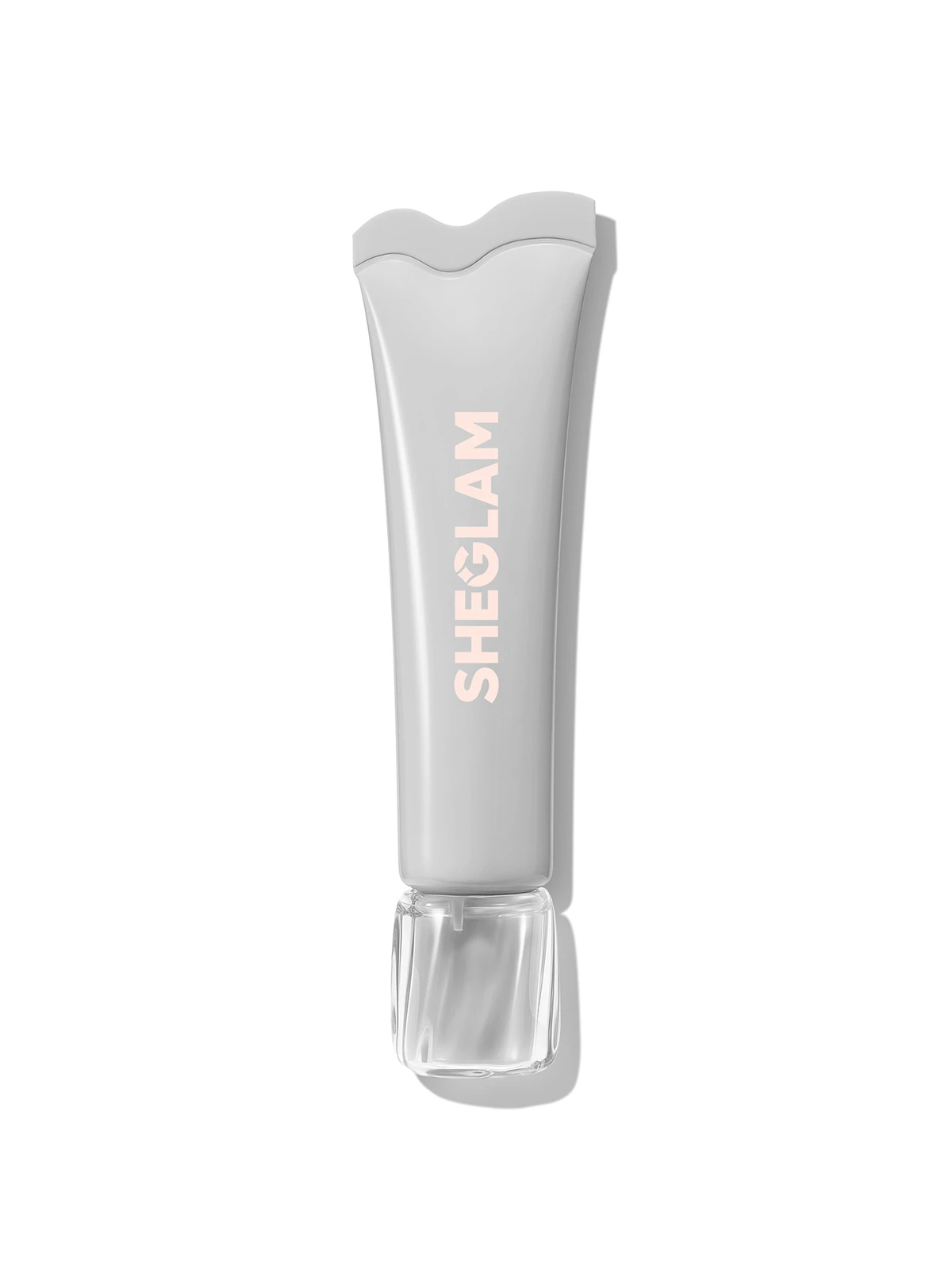 Squeeze & Dot Matte Blush Paint 504 Gray-Tiful