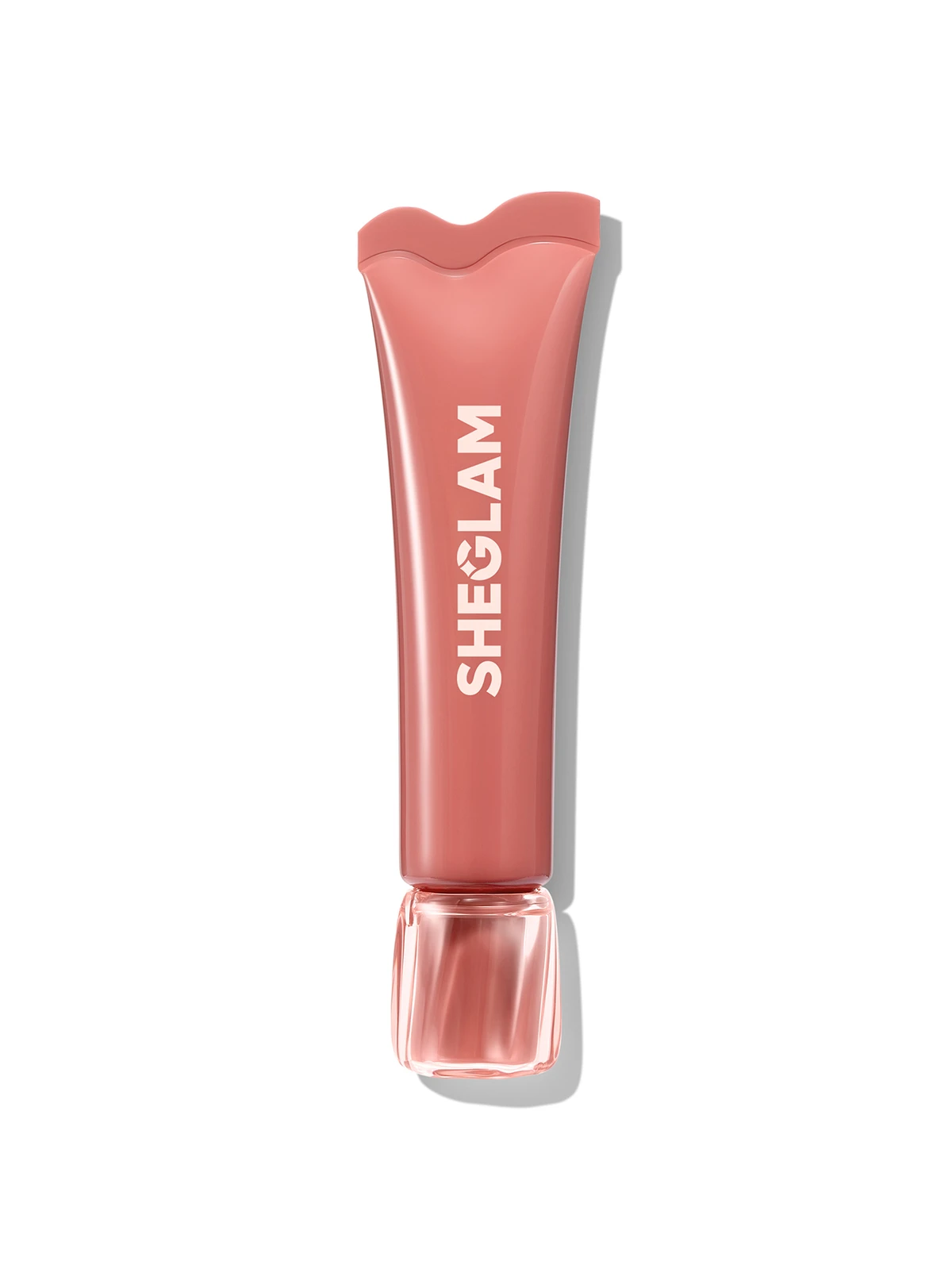 Squeeze & Dot Matte Blush Paint 405 Heart Wish
