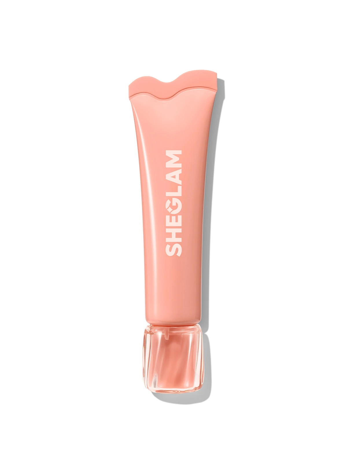 Squeeze & Dot Matte Blush Paint 103 Hush Hush