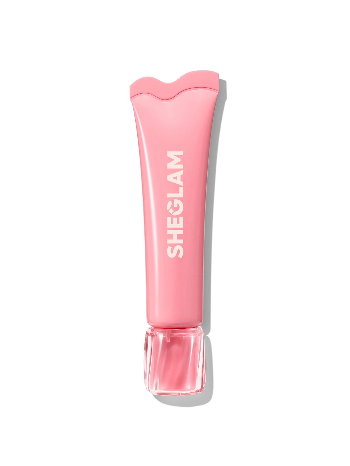 Squeeze & Dot Matte Blush Paint 001 Love Cake