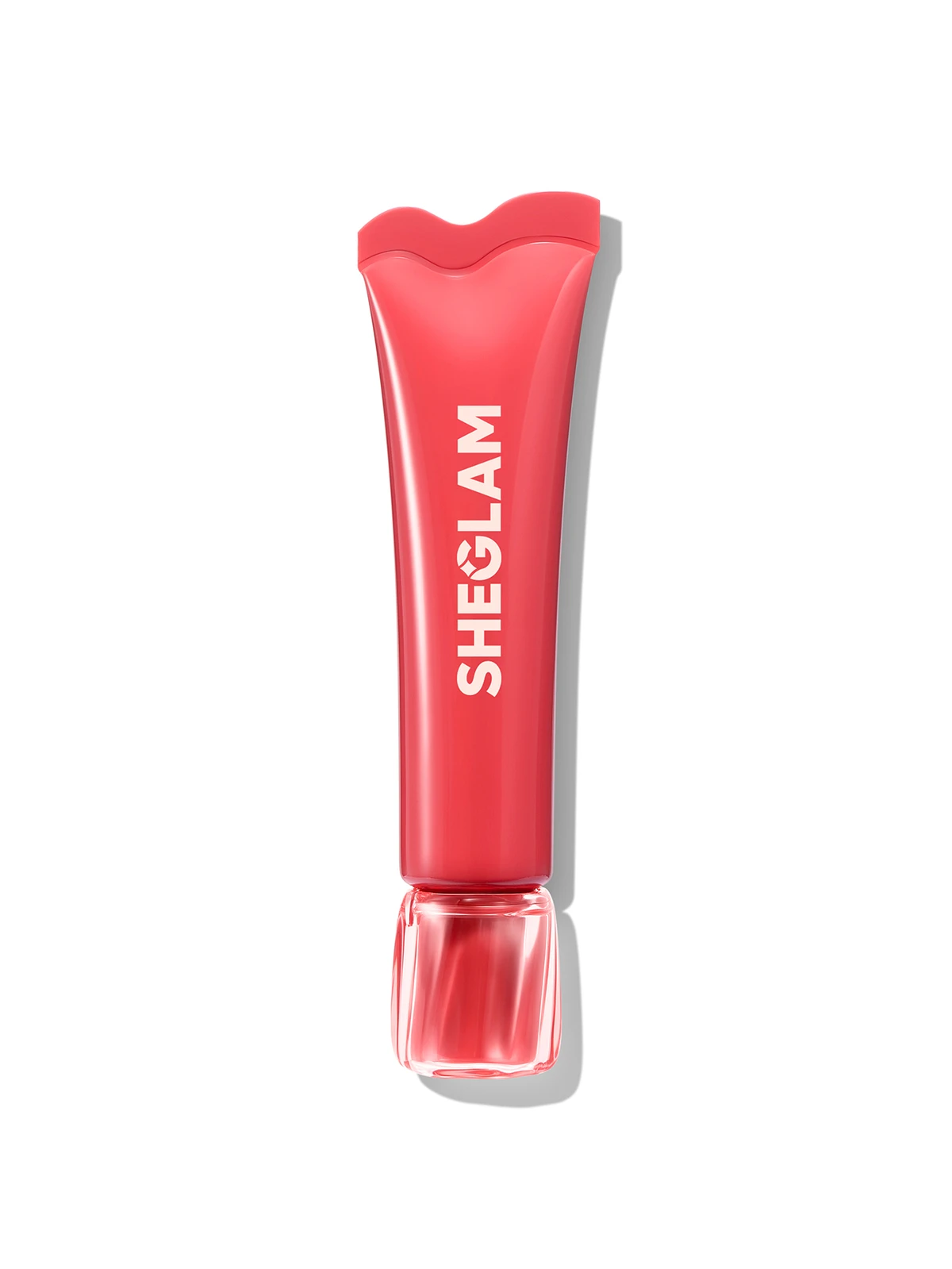 Squeeze & Dot Matte Blush Paint 213 Chili Rouge