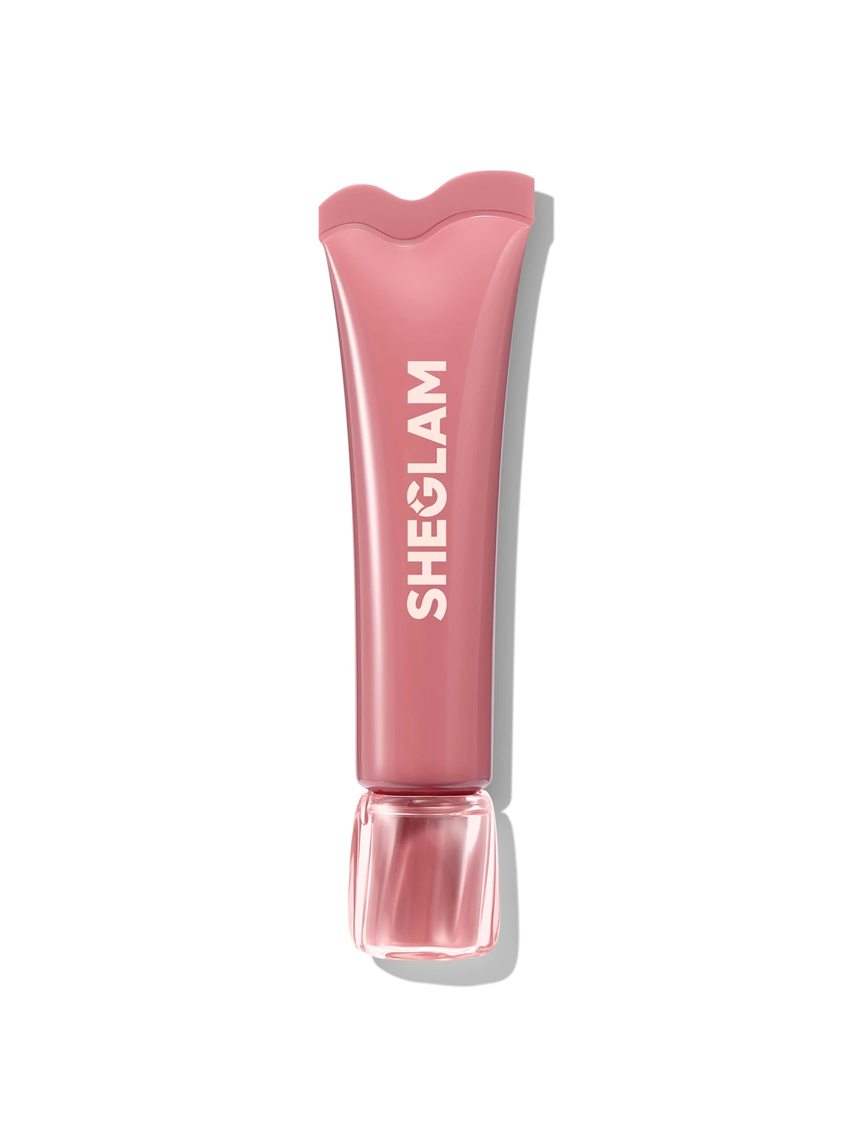 Squeeze & Dot Matte Blush Paint 009 Painted Peony