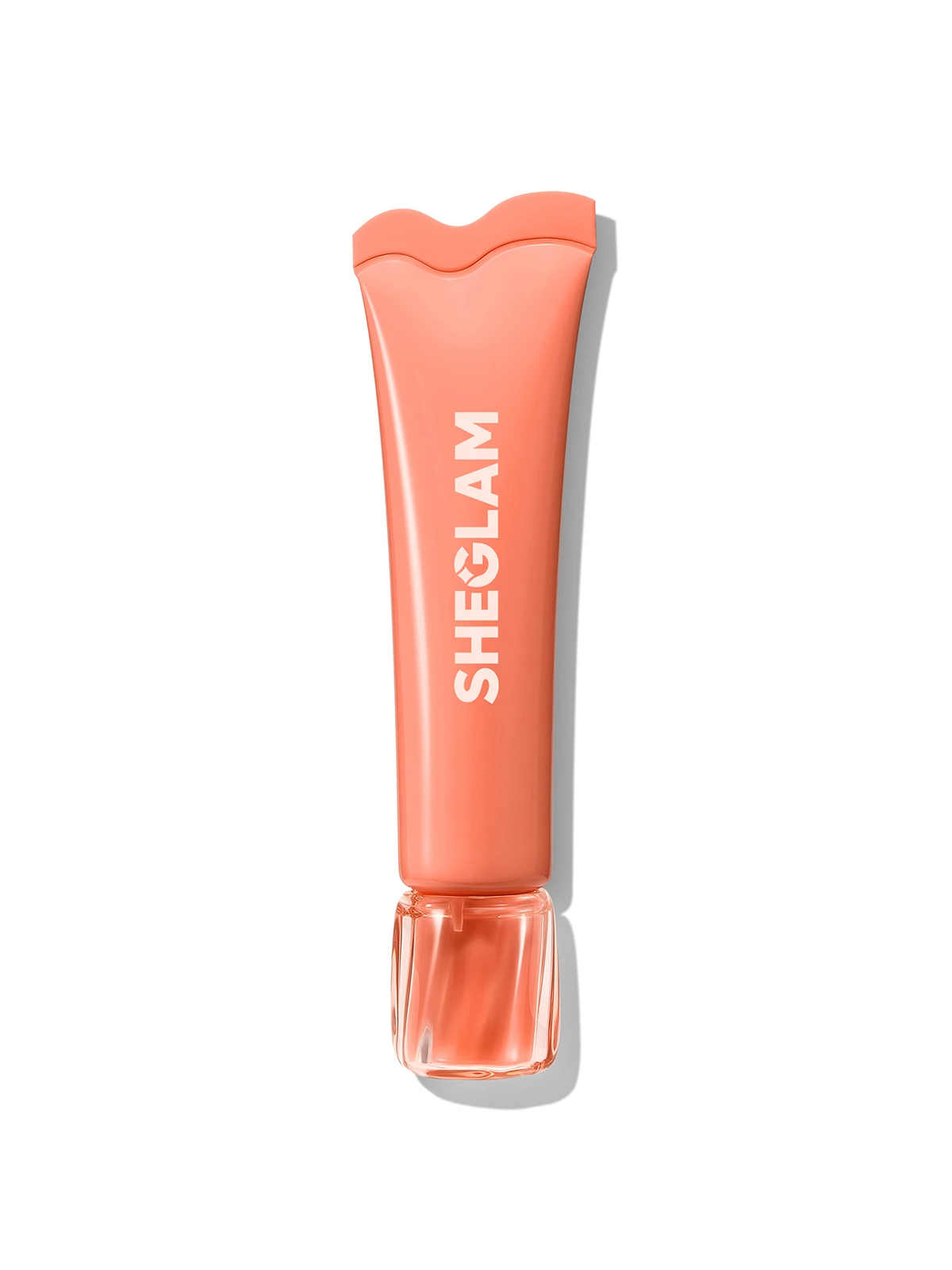 Squeeze & Dot Matte Blush Paint 111 Corally Yours