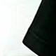 أبيض