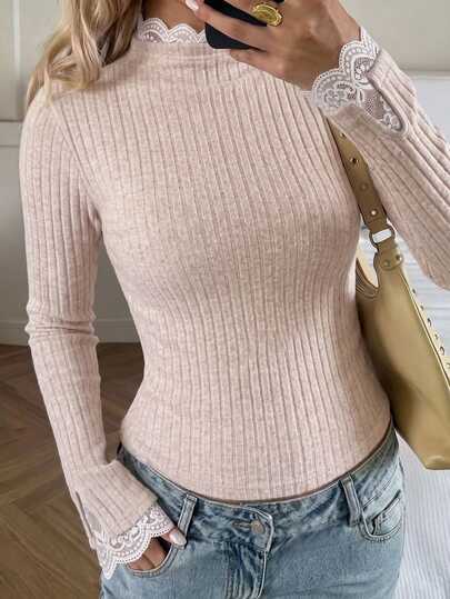 Lucivie Camisetas de Mujer