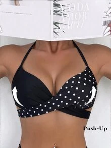 Black and White