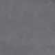 smoke gray