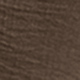 Mocha Brown