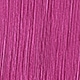 Red Violet