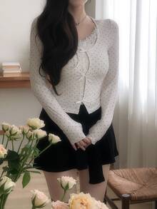 trắng