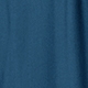 Cadet Blue