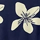 متعدد الألوان