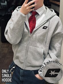 Light Grey