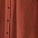 Rust Brown
