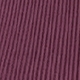 Màu Đỏ Sâu