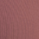 Watermelon Pink