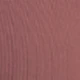 Watermelon Pink