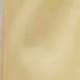 Pale Yellow