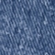 Medium Wash
