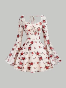 Rose Red