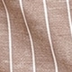Mocha Brown