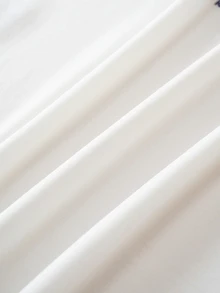 FROVYX 男士T恤套裝，美式復古Margarita印花T恤與條紋短褲組合套裝，適合日常休閒、朋友聚會、海灘度假 - 白色 - 查看 11