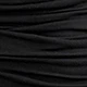 Hitam