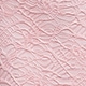 Bubblegum Pink