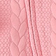 Baby Pink