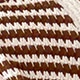 Coffee Brown