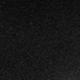 Hitam