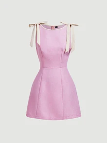 Baby Pink