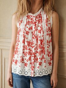 Écloséra Women Blouses & Shirts - Multicolor - View 5