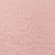 Dusty Pink