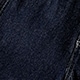 Dark Wash