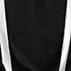 Black and White