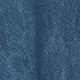 Dark Wash