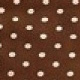 Coffee Brown