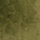 軍綠色