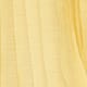 Pale Yellow