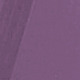 Dusty Purple