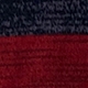 Đỏ