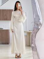 Abiti