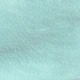 Teal Blue