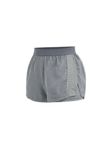 SHEIN Cheerettes 女款彈性腰帶日常健身運動短褲 - 彩色 - 查看 11