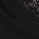 Hitam