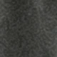 رمادي غامق