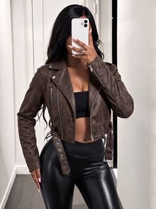 Coffee Brown