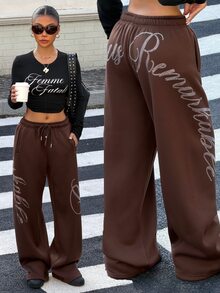 Coffee Brown